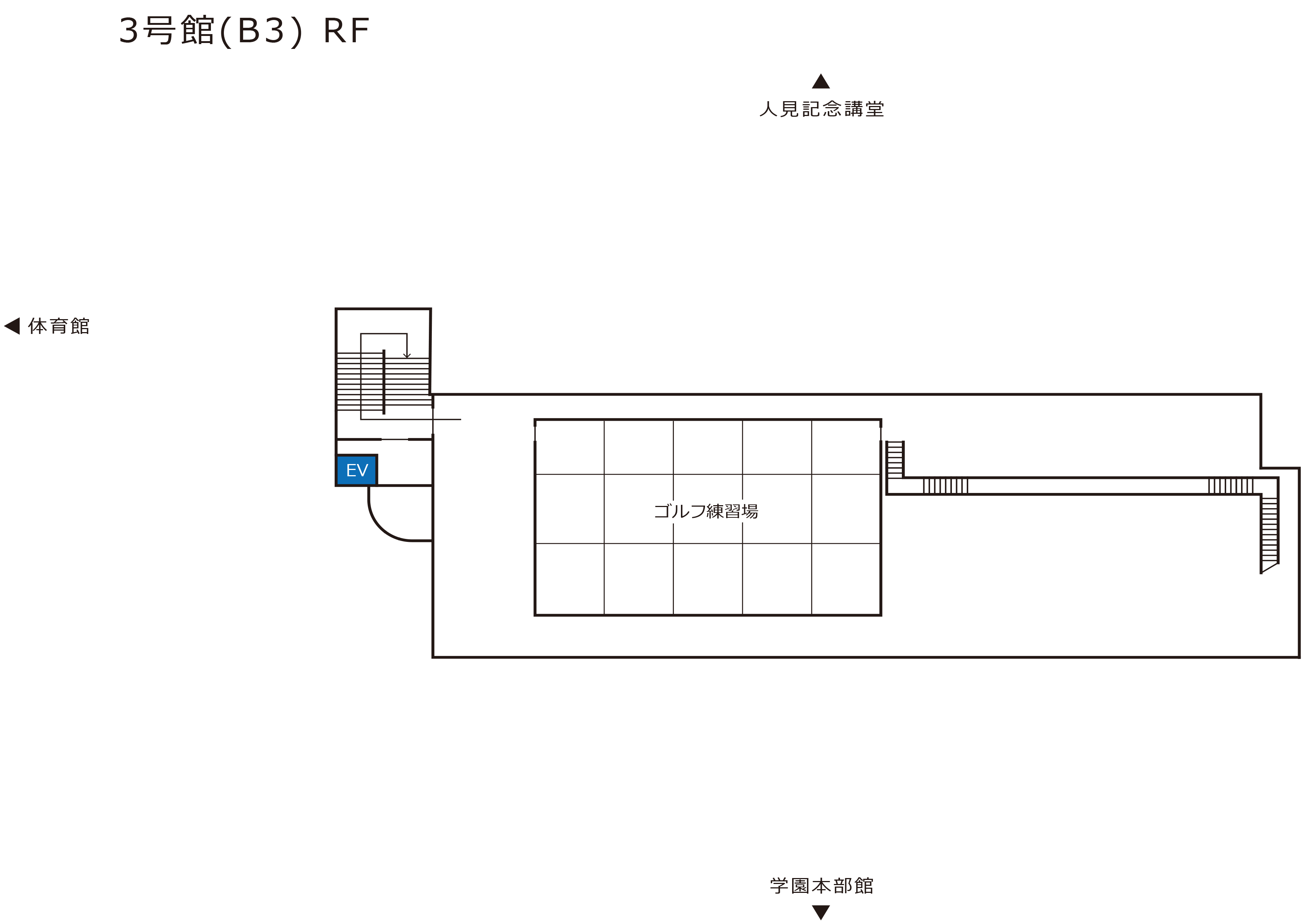 B03F6