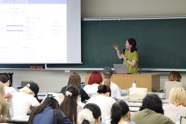 心理_産業・組織心理学1