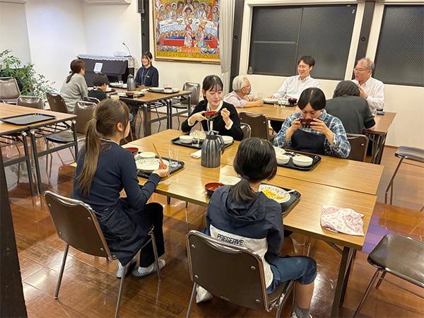 gendai_pj09_hidamari01