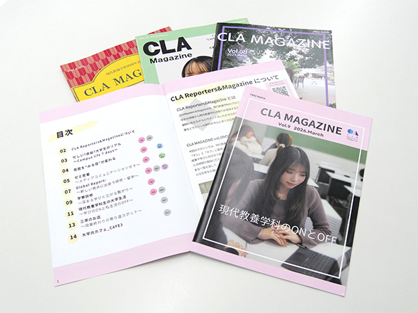 gendai_pj03_reporters01