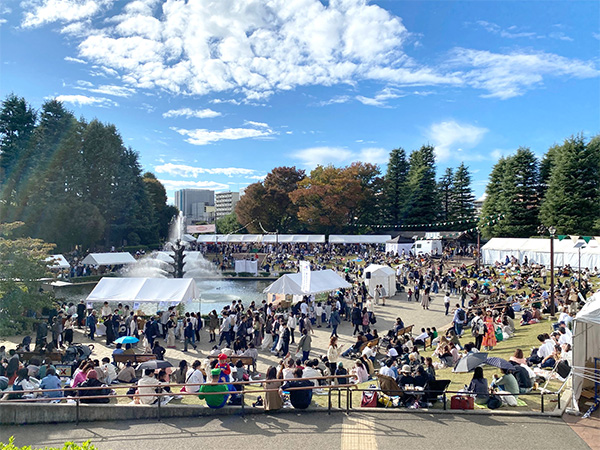 gendai_pj01_panmatsuri02