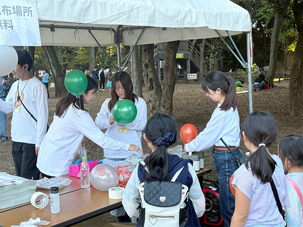 gendai_pj01_panmatsuri01