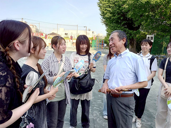 gendai_pj06_chiikikoryu01