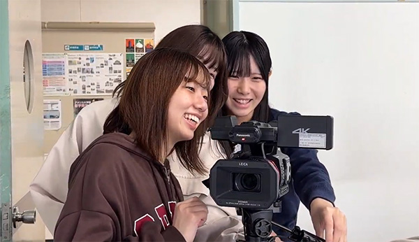 gendai_pj07_stv01