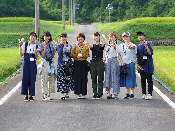 gendai_pj04_yuipro01