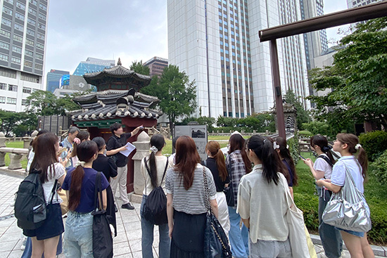 gendai_topics01_fr2026