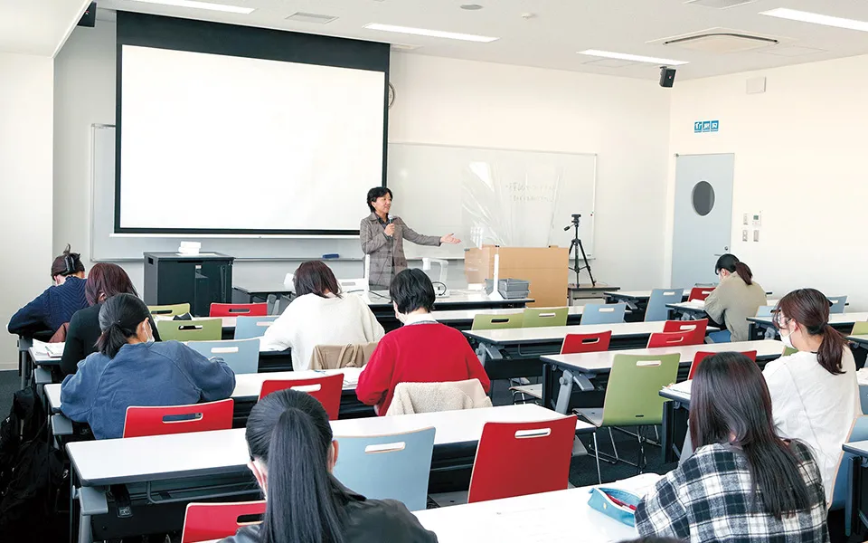 福祉社会学科_04_国家試験対策講座