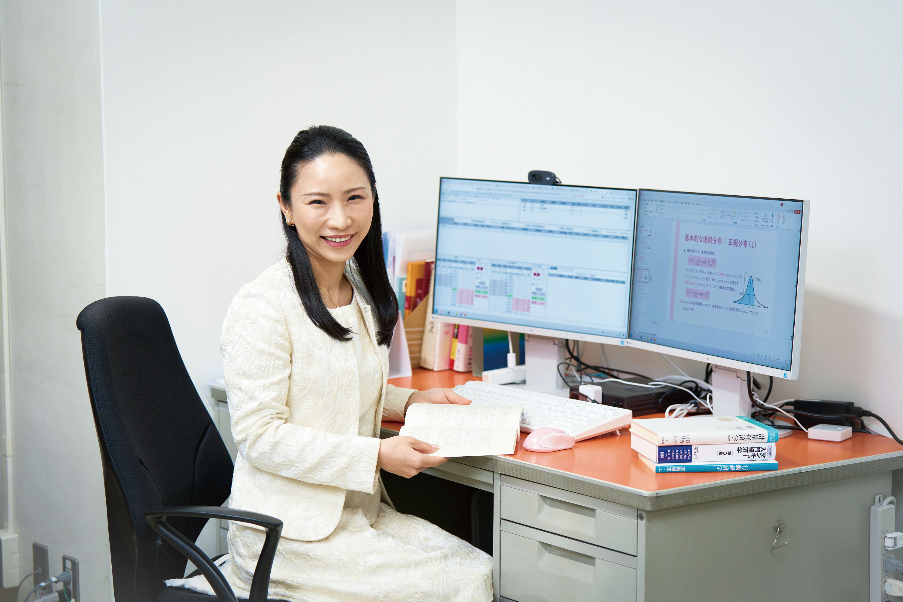 学部トビラ_安藤先生20241118_871