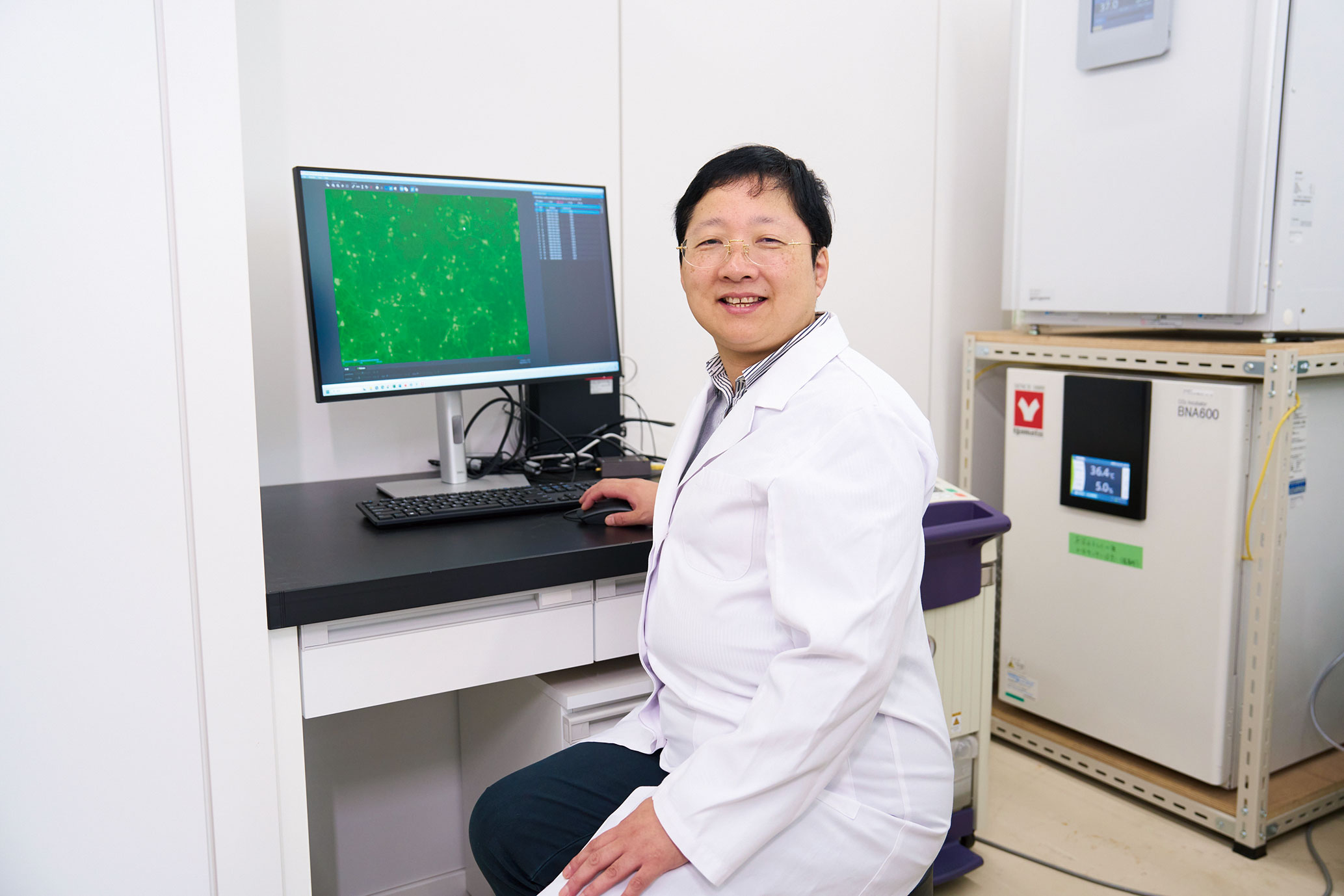 食健康科学部_トビラ_林先生20241114_217_2