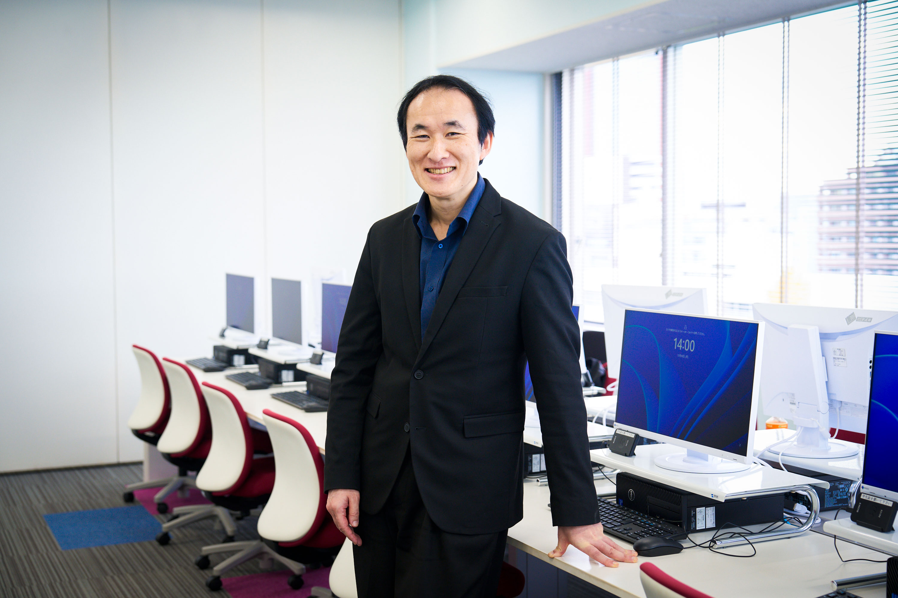 木村先生20241118_636