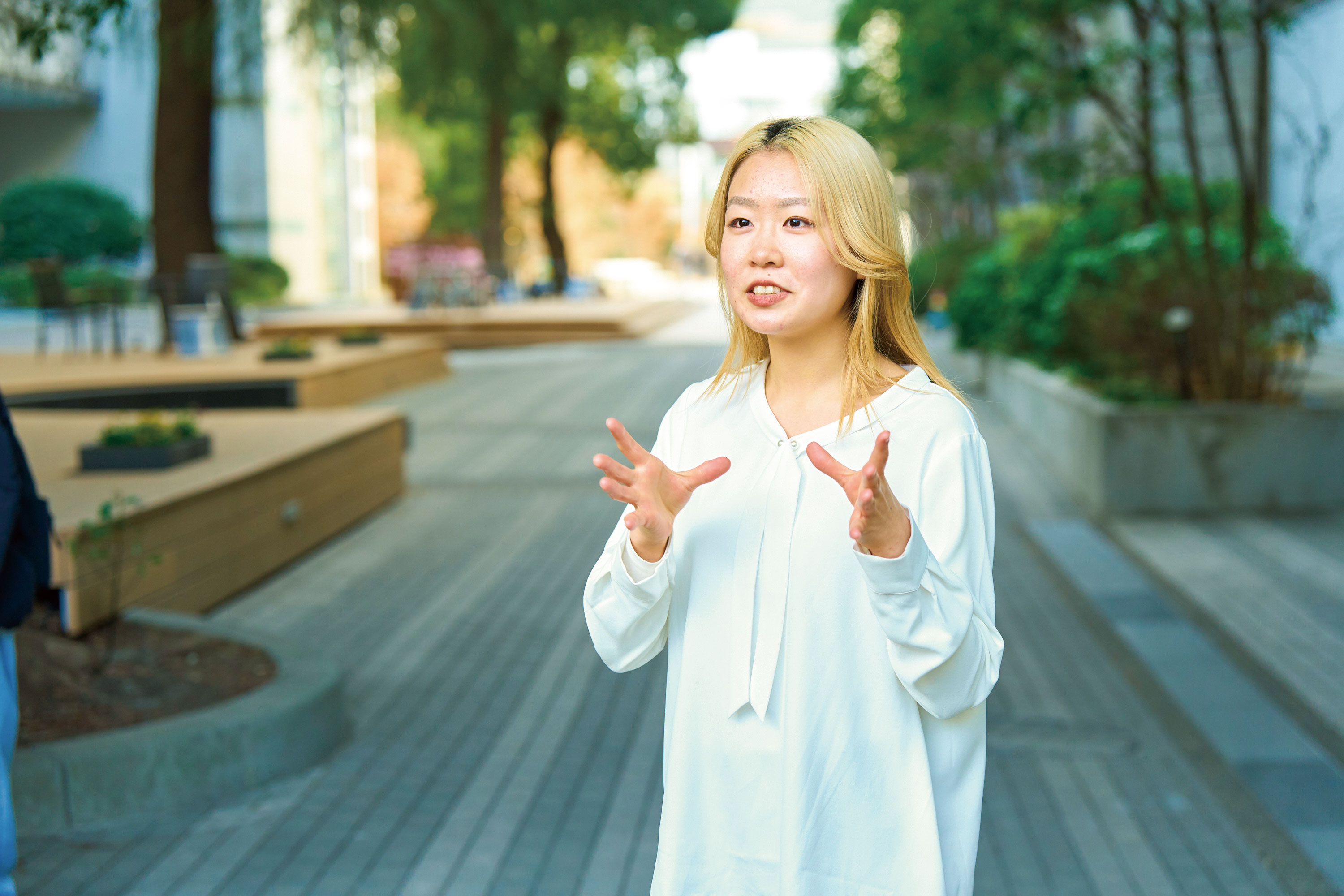 SGLAP_古屋さん20250124_056