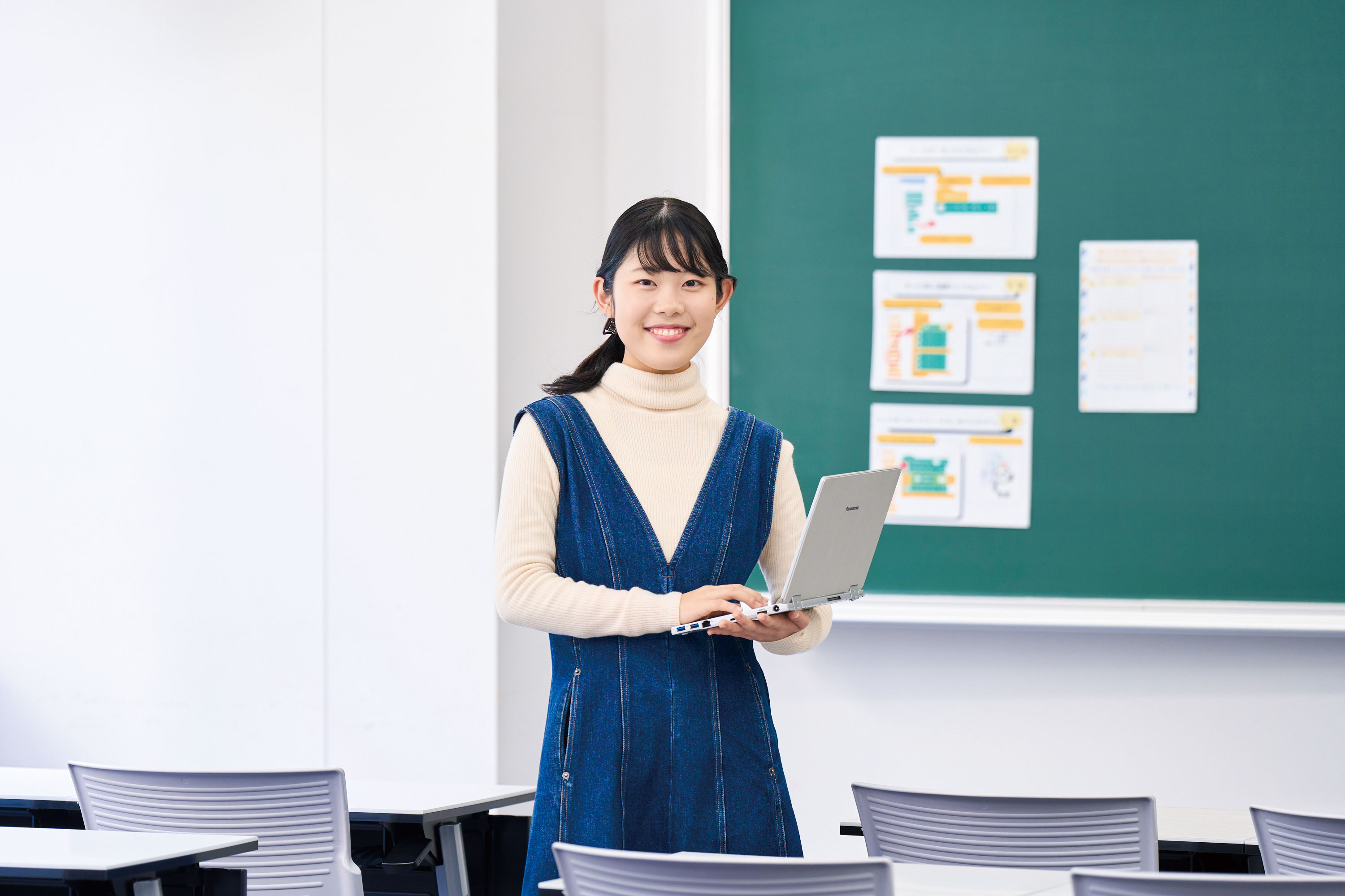 山瀬さん20250124_580