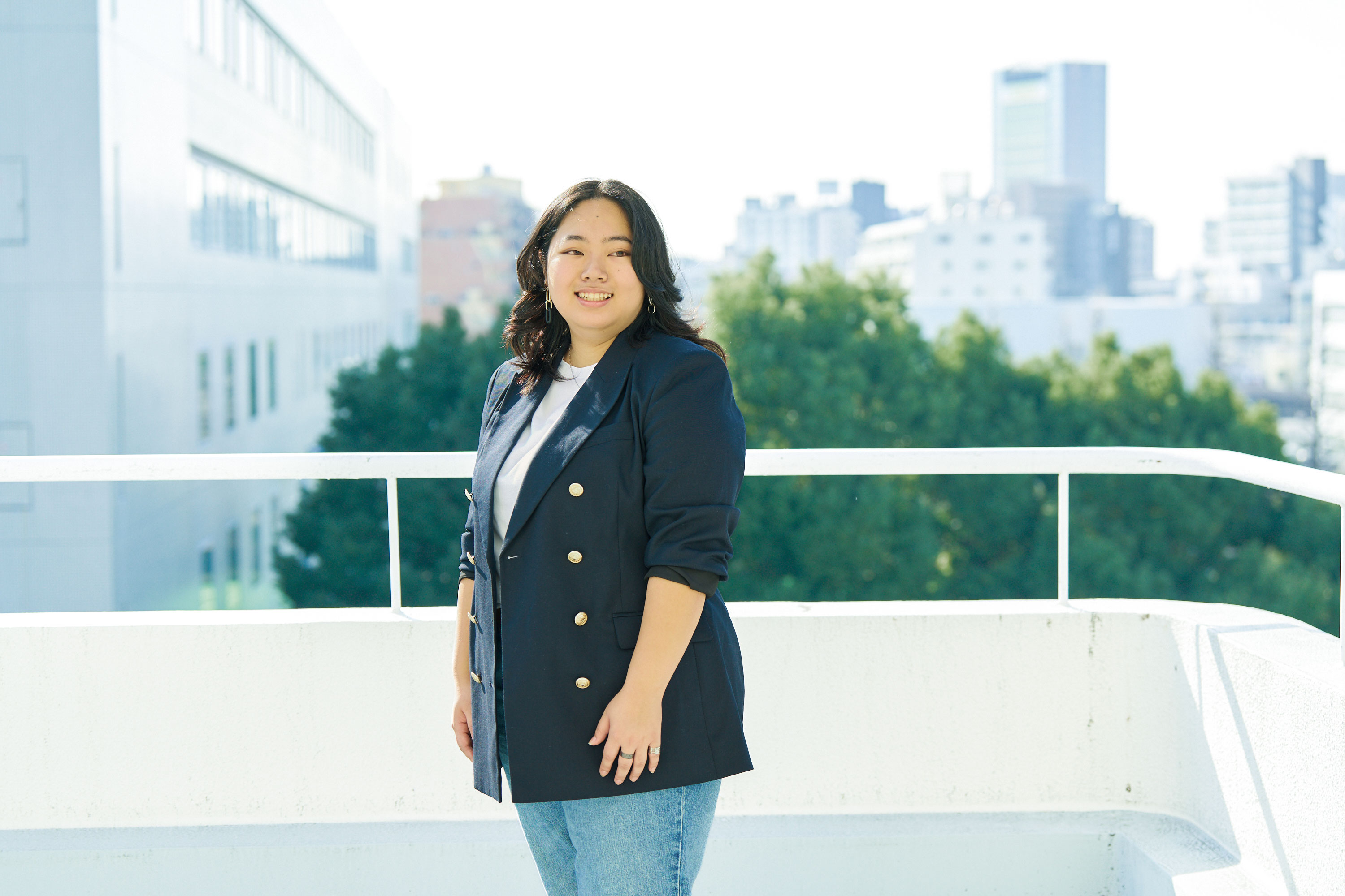 留学_山本さん20250124_457