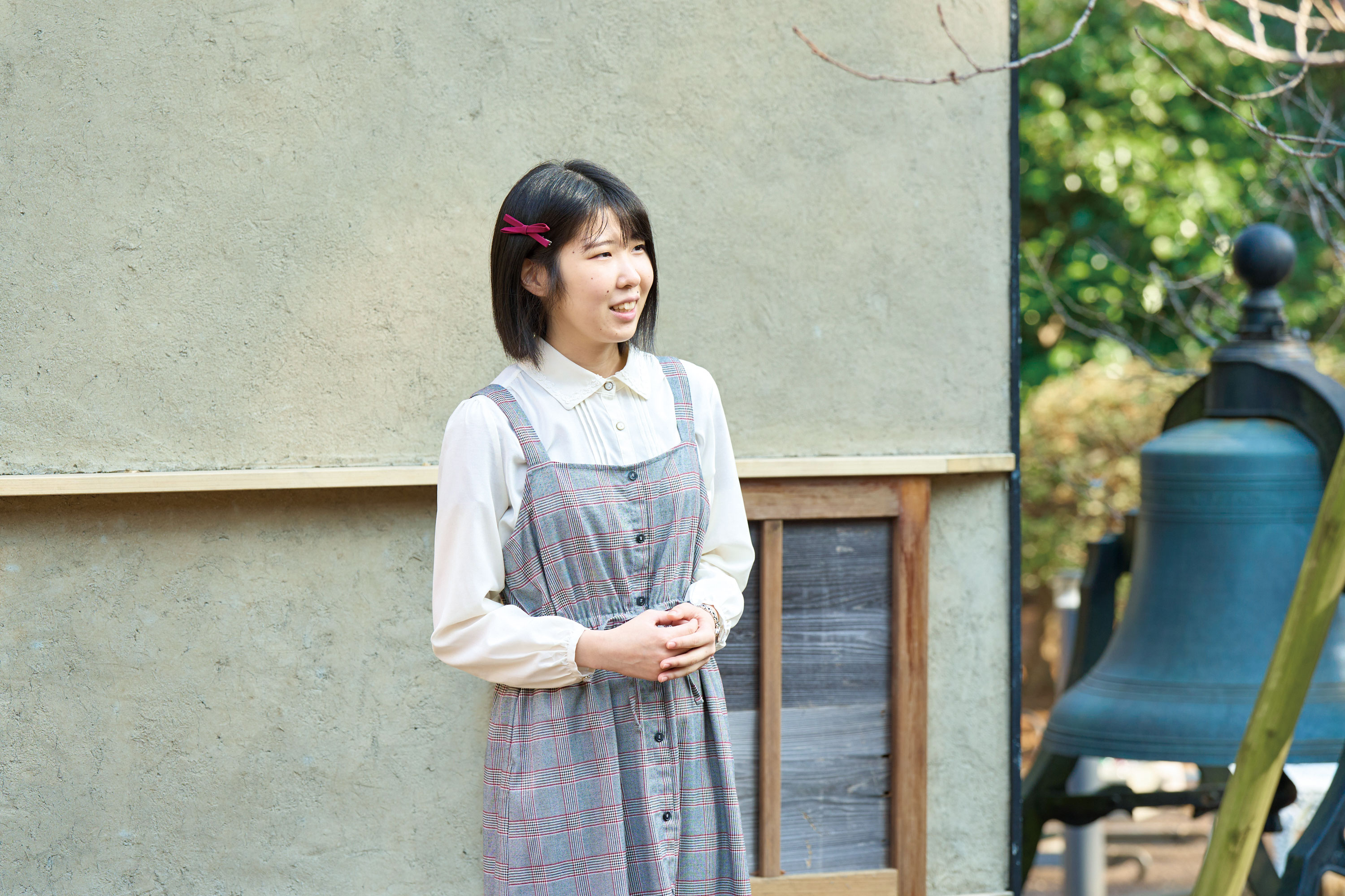 柳さん20250124_377