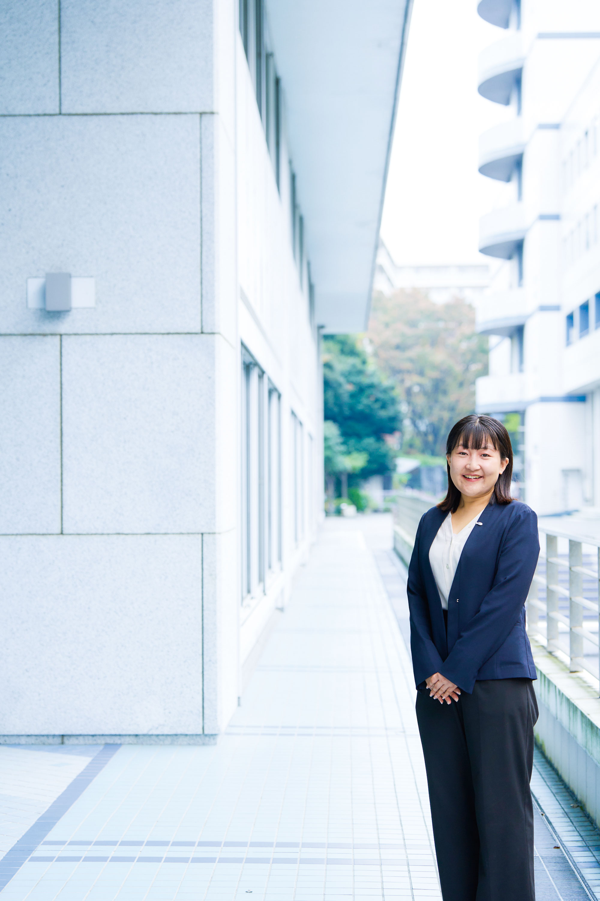 卒業生阿久澤さま20241115_108