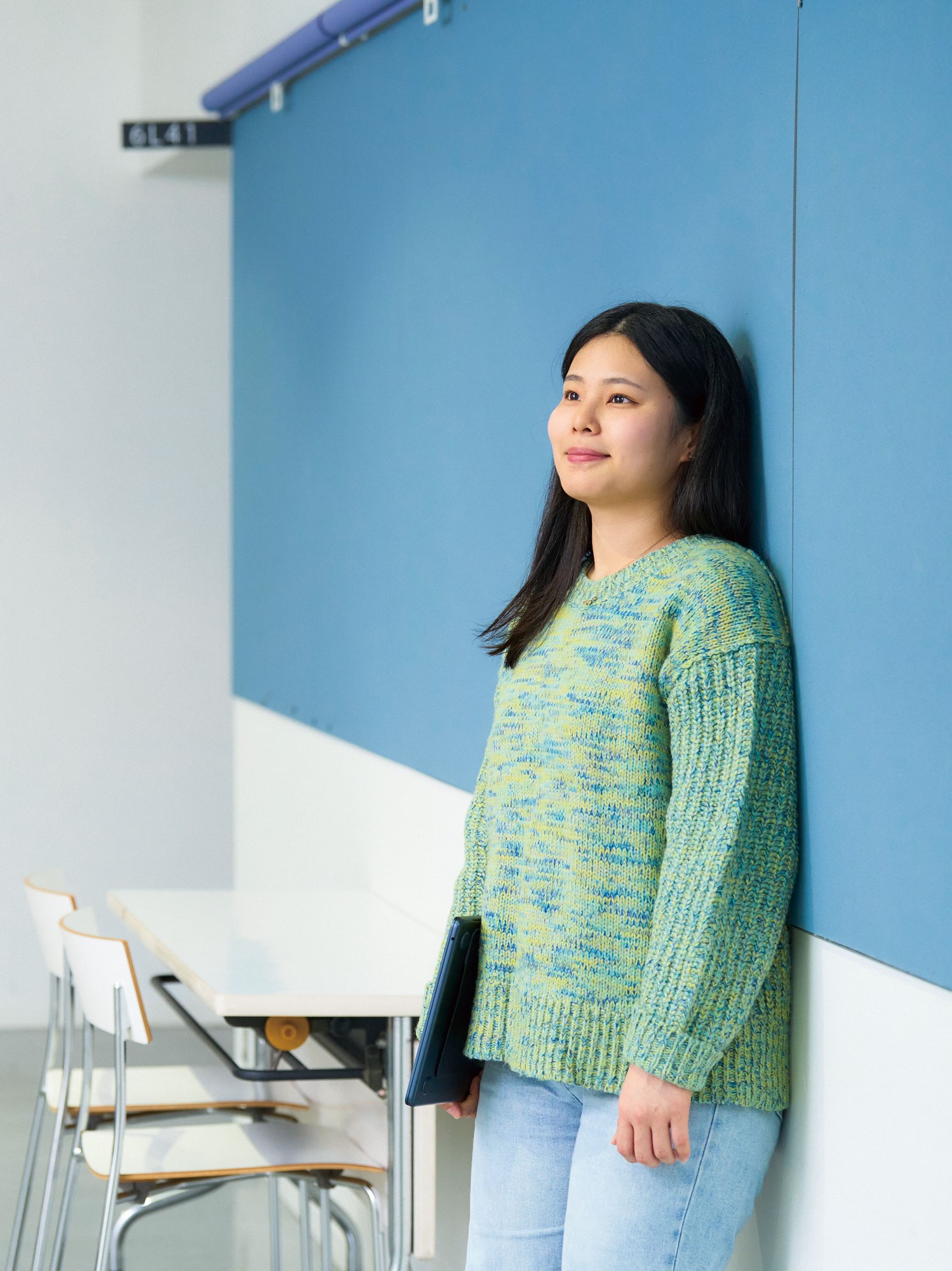 世田谷で学ぶ_齋藤さん20241115_569