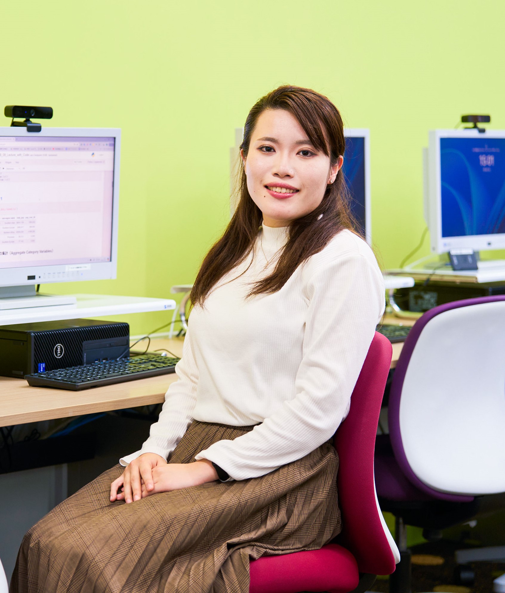 巻頭DS本田さん_20241118_705