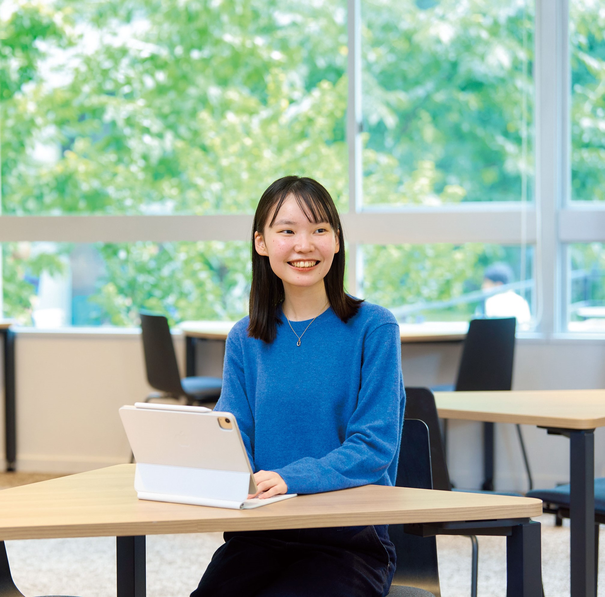 ボストンで学ぶ_泉水さん20241115_161