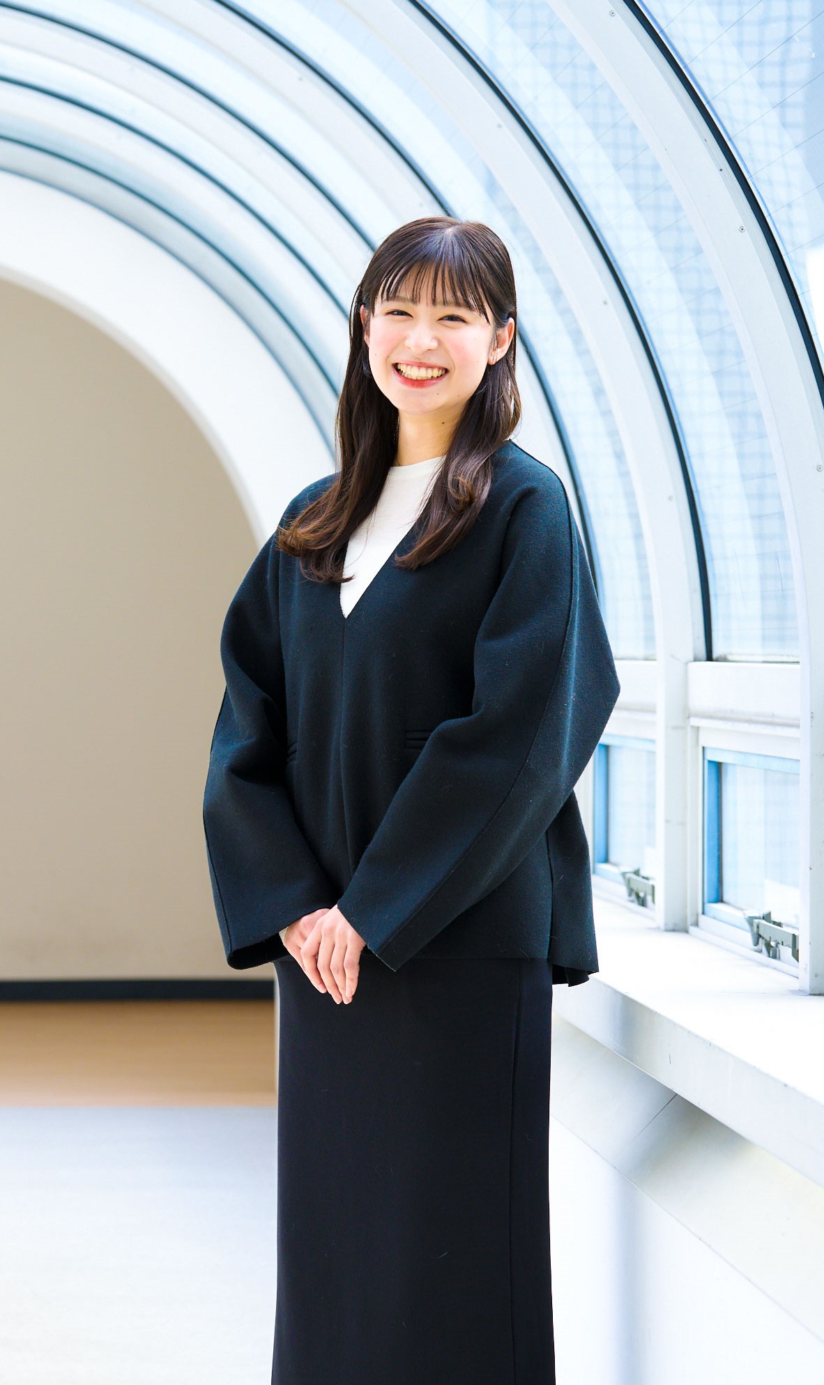 健康_キャリア_藤居さん20241118_579 (1)