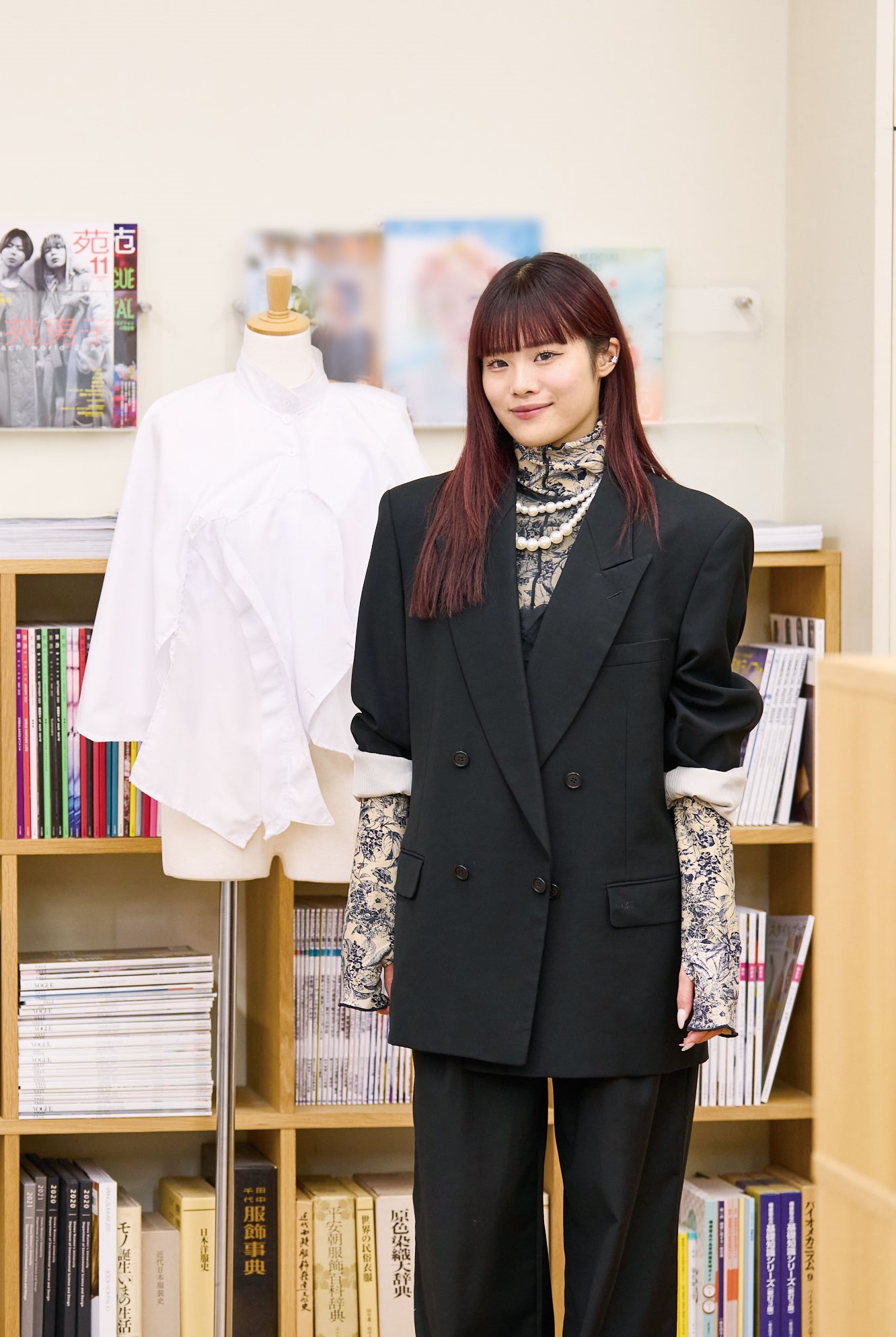 環境_キャリア_鈴木さん_20241101_311 (1)