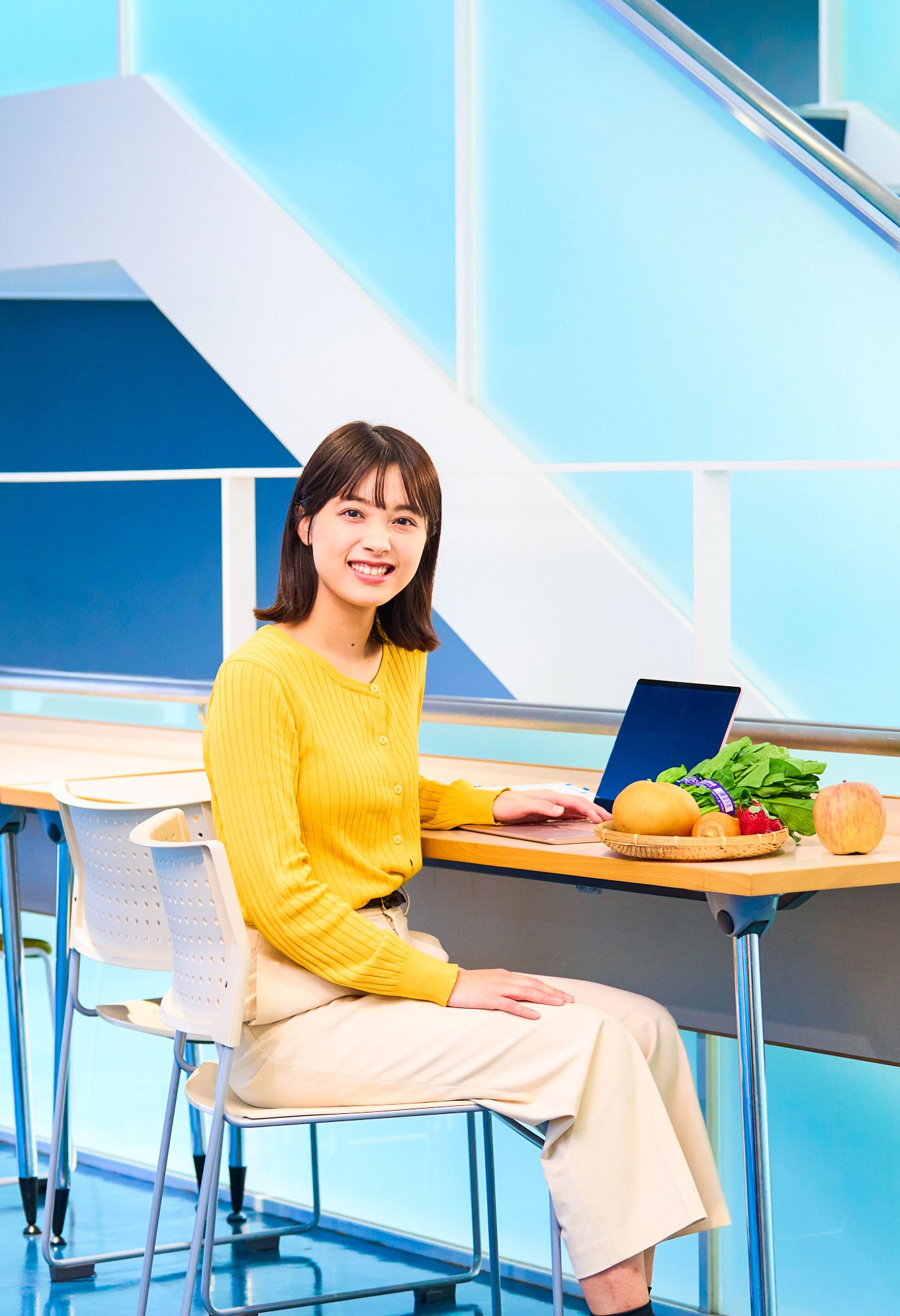 管理_キャリア_田中さん20241112_713 (1)