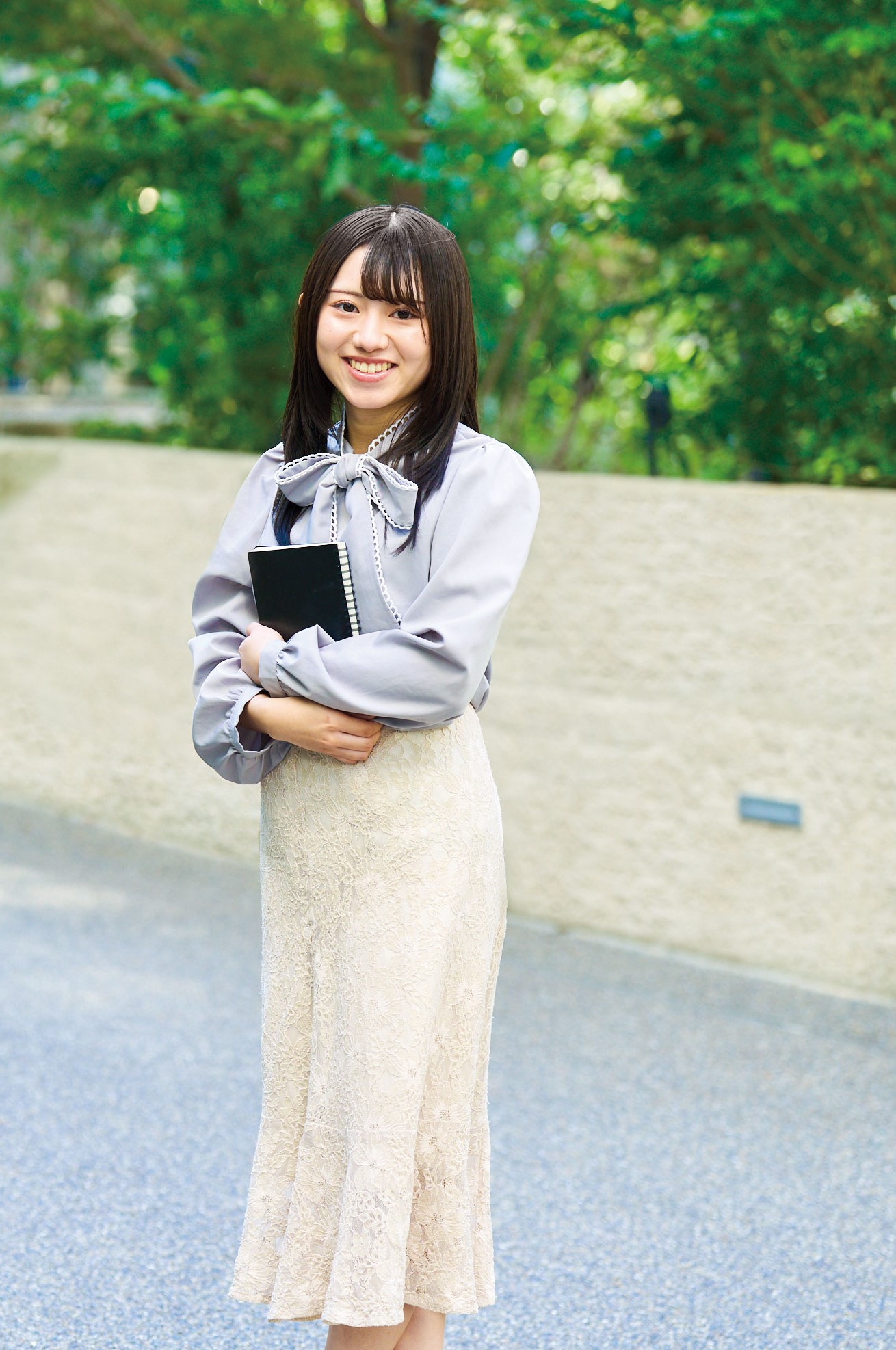 会計_キャリア_新見さん20241113_474 (1)