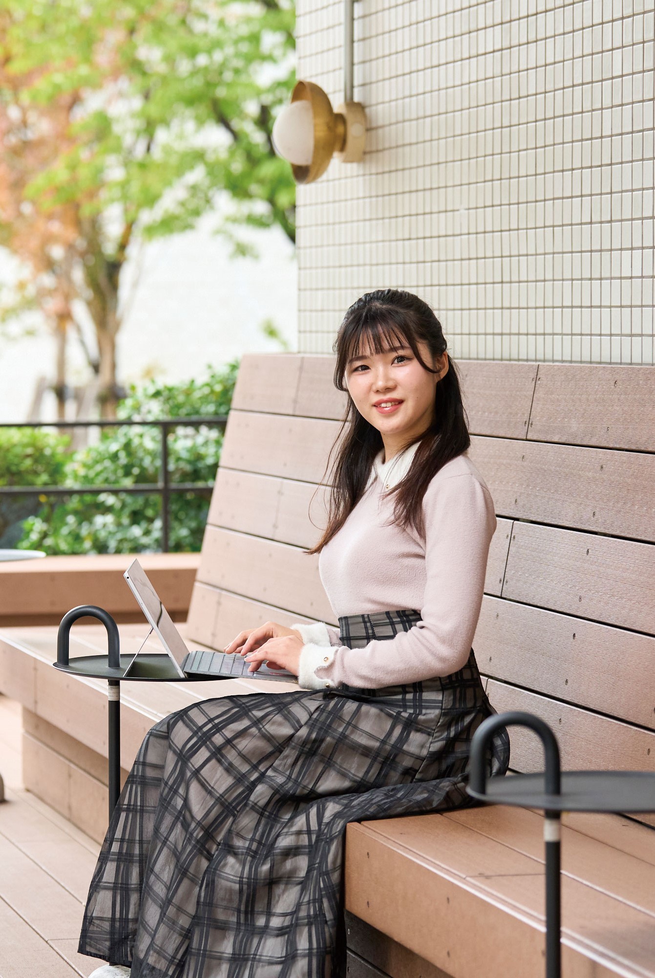 ビジ_キャリア_木庭さん_20241114_817 (1)