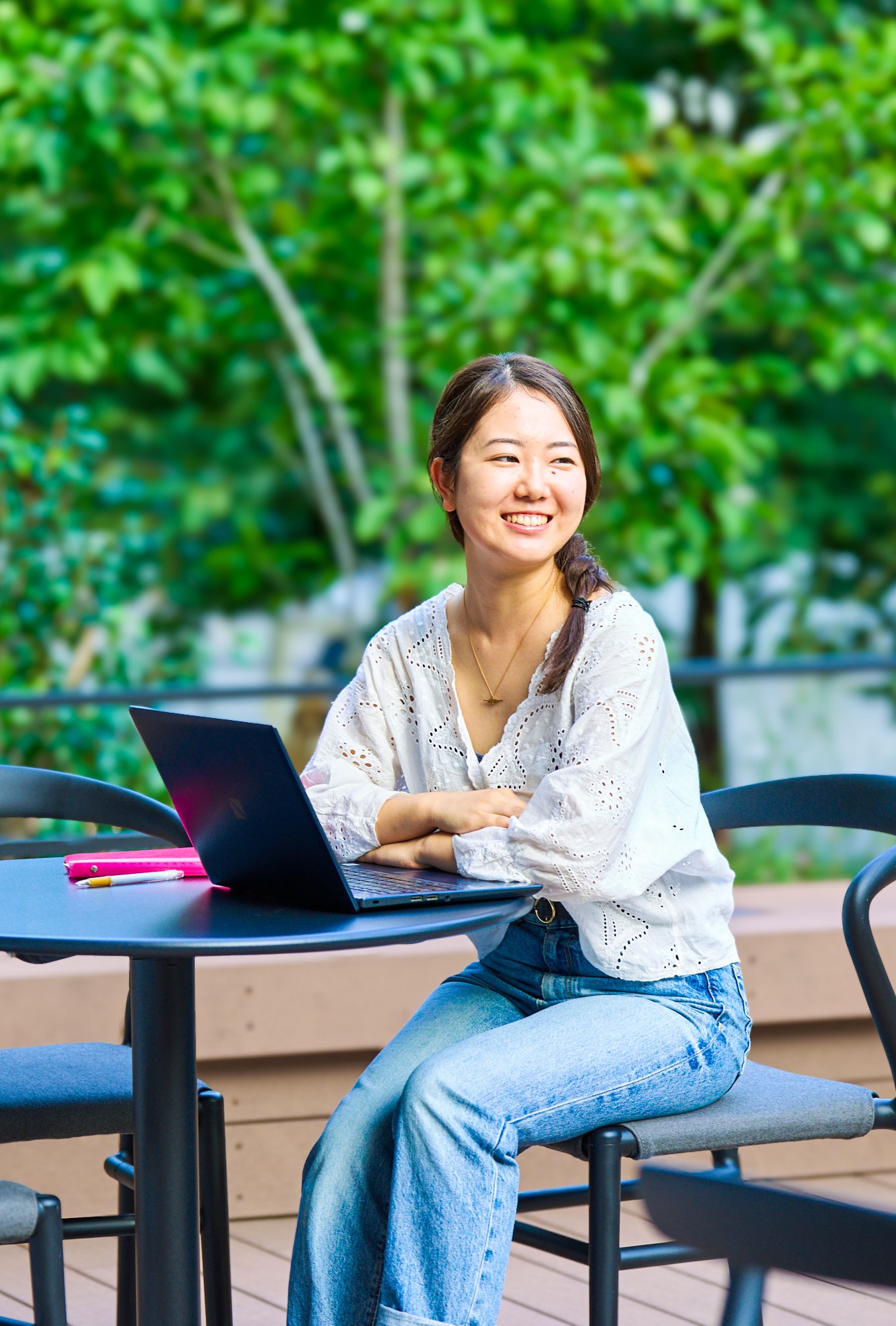 国際_キャリア_永井さん20241030_551 (1)