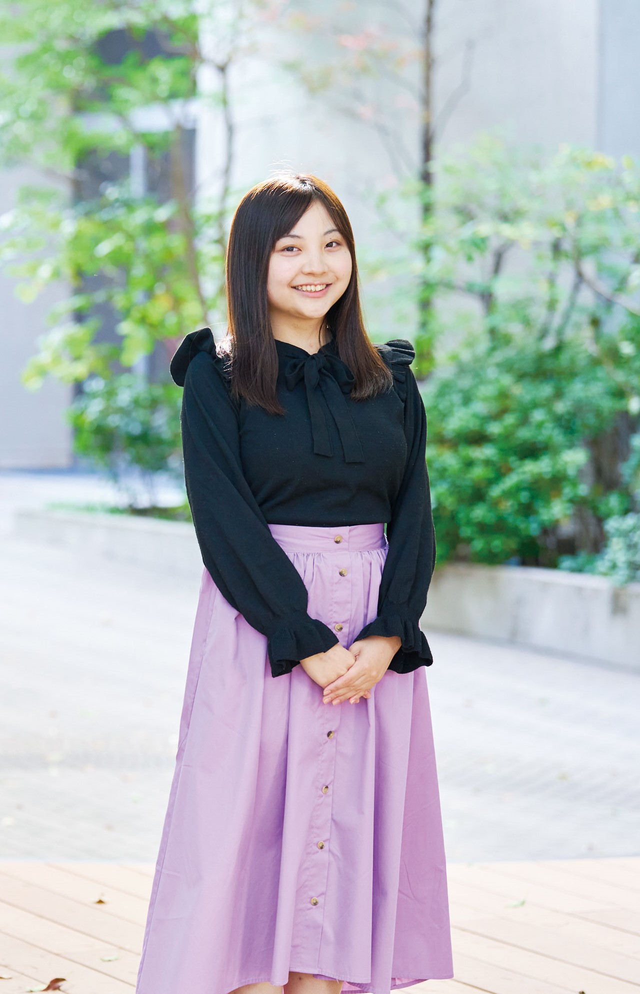 心理_キャリア_白井さん20241112_355 (1)