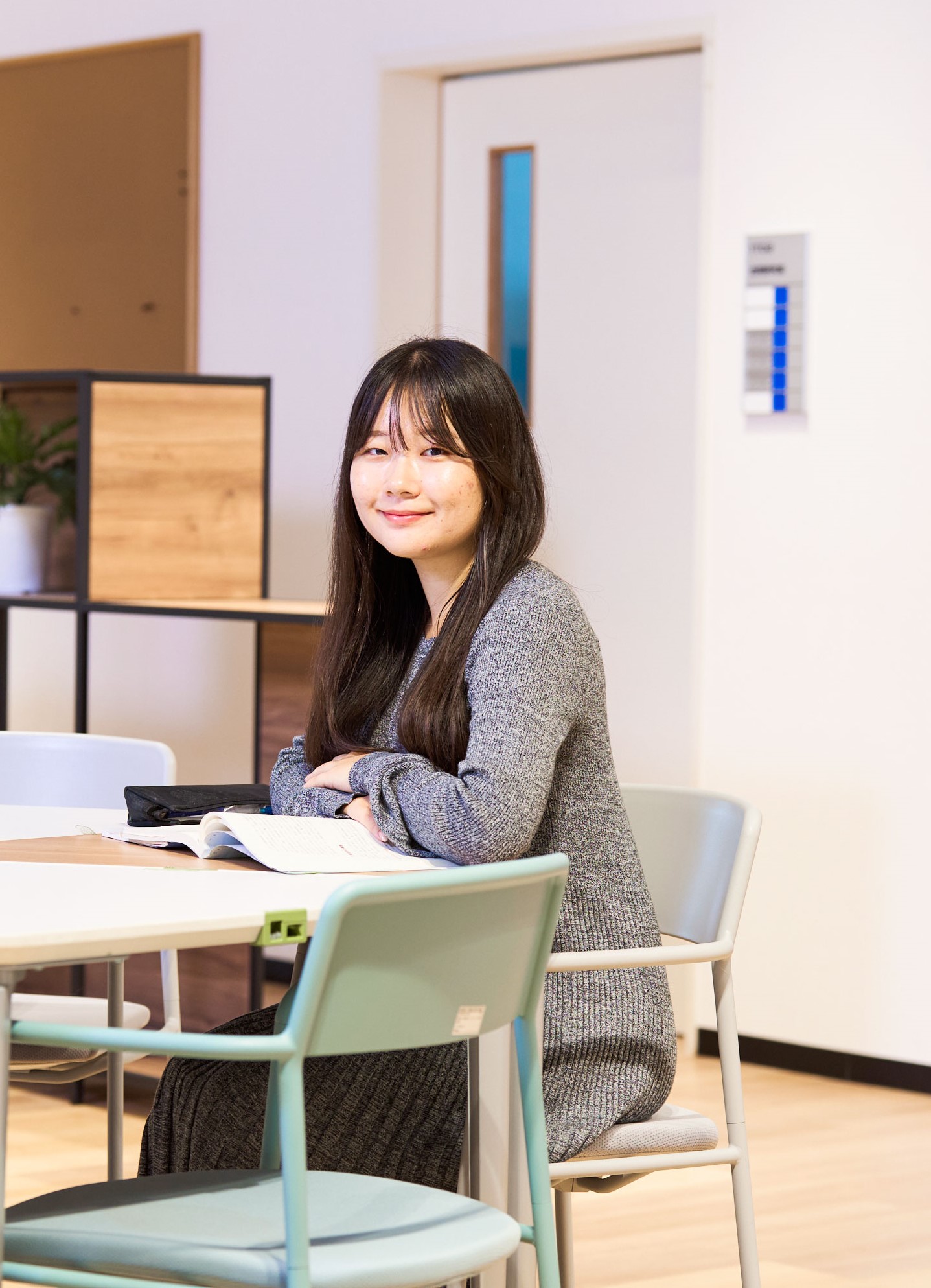 食安全_キャリア_右田さん20241114_326 (1)