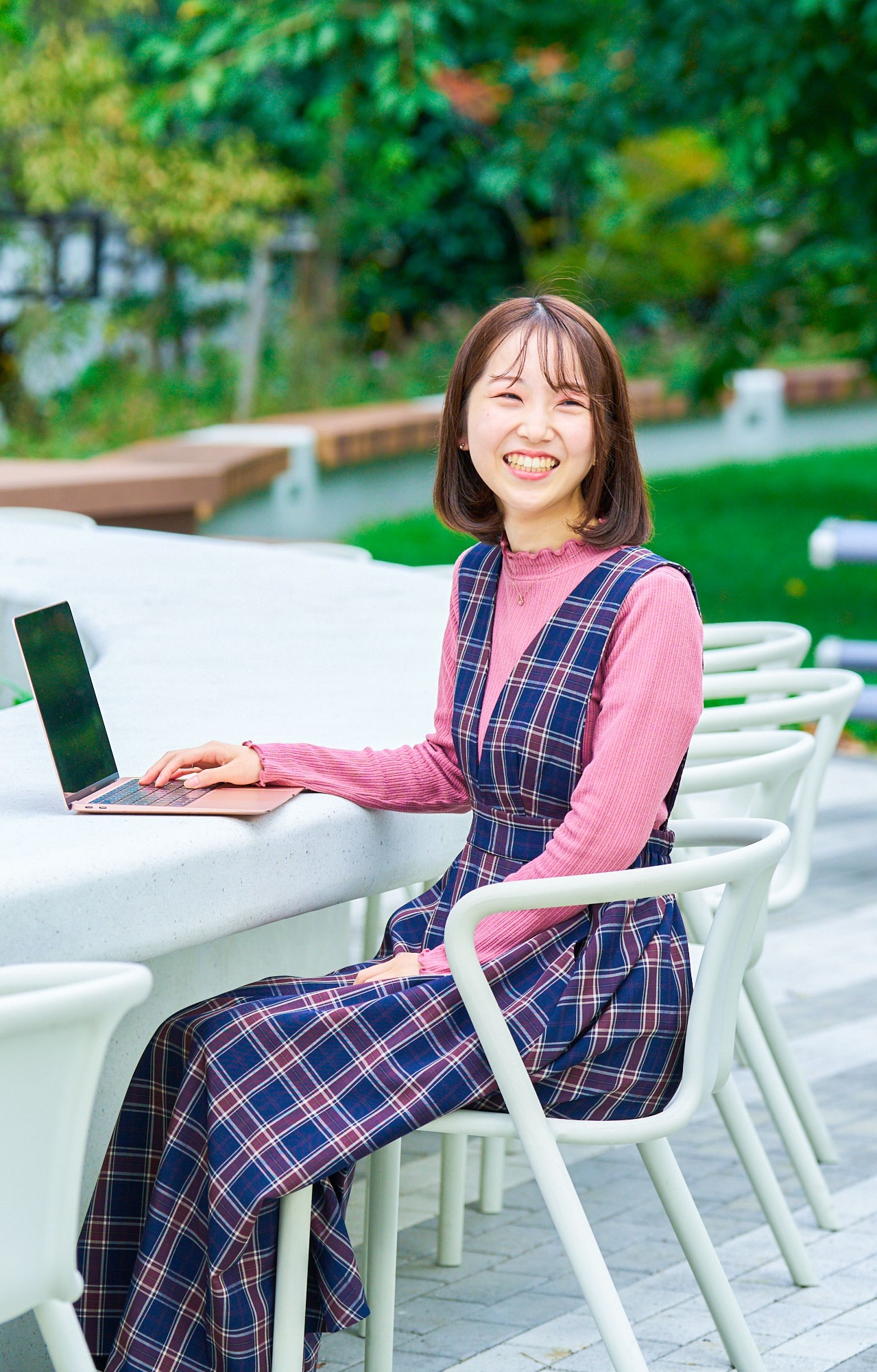 現代_キャリア_三瓶20241112_304 (1)