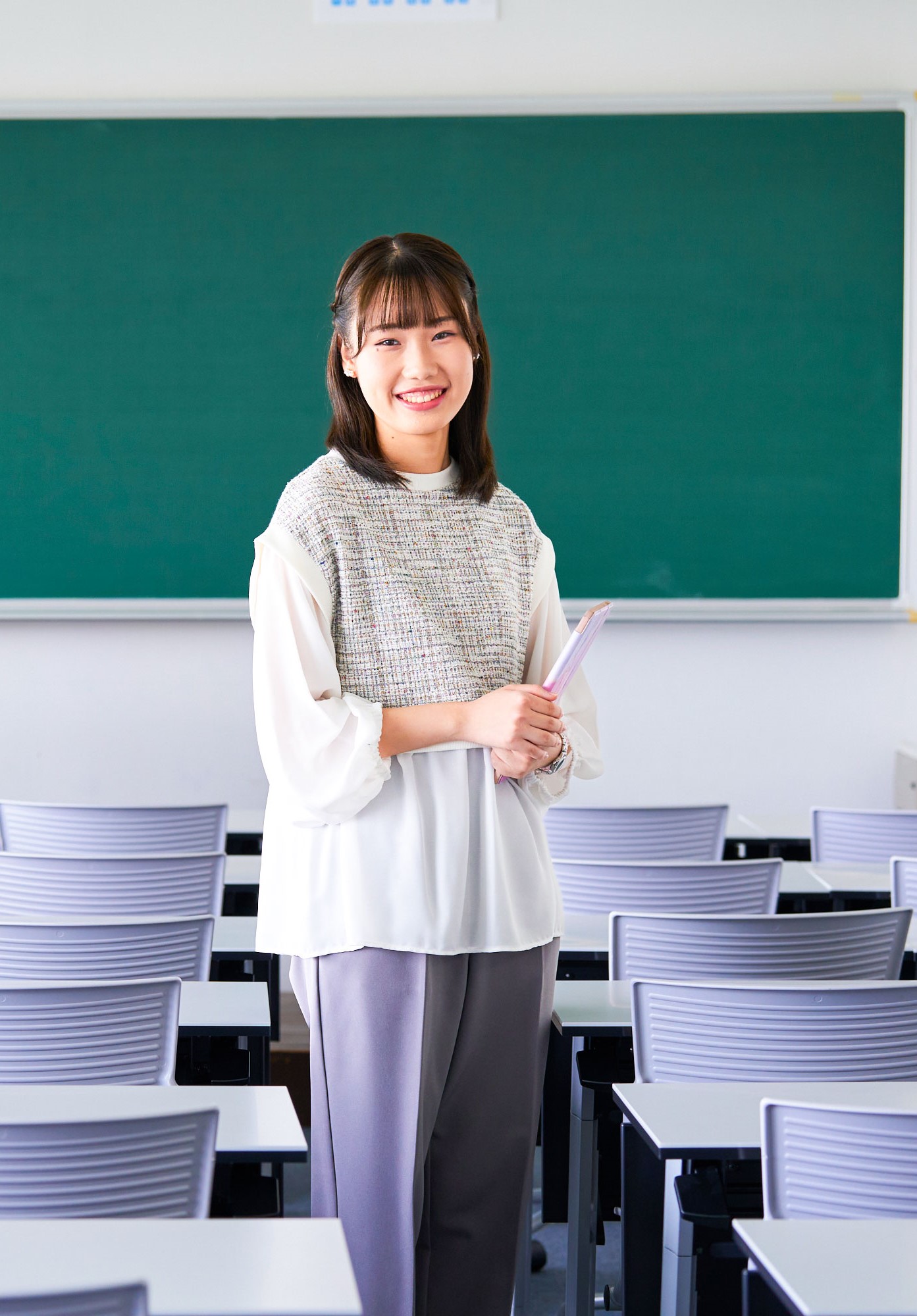 初教_キャリア_大澤さん20241101_174 (1)