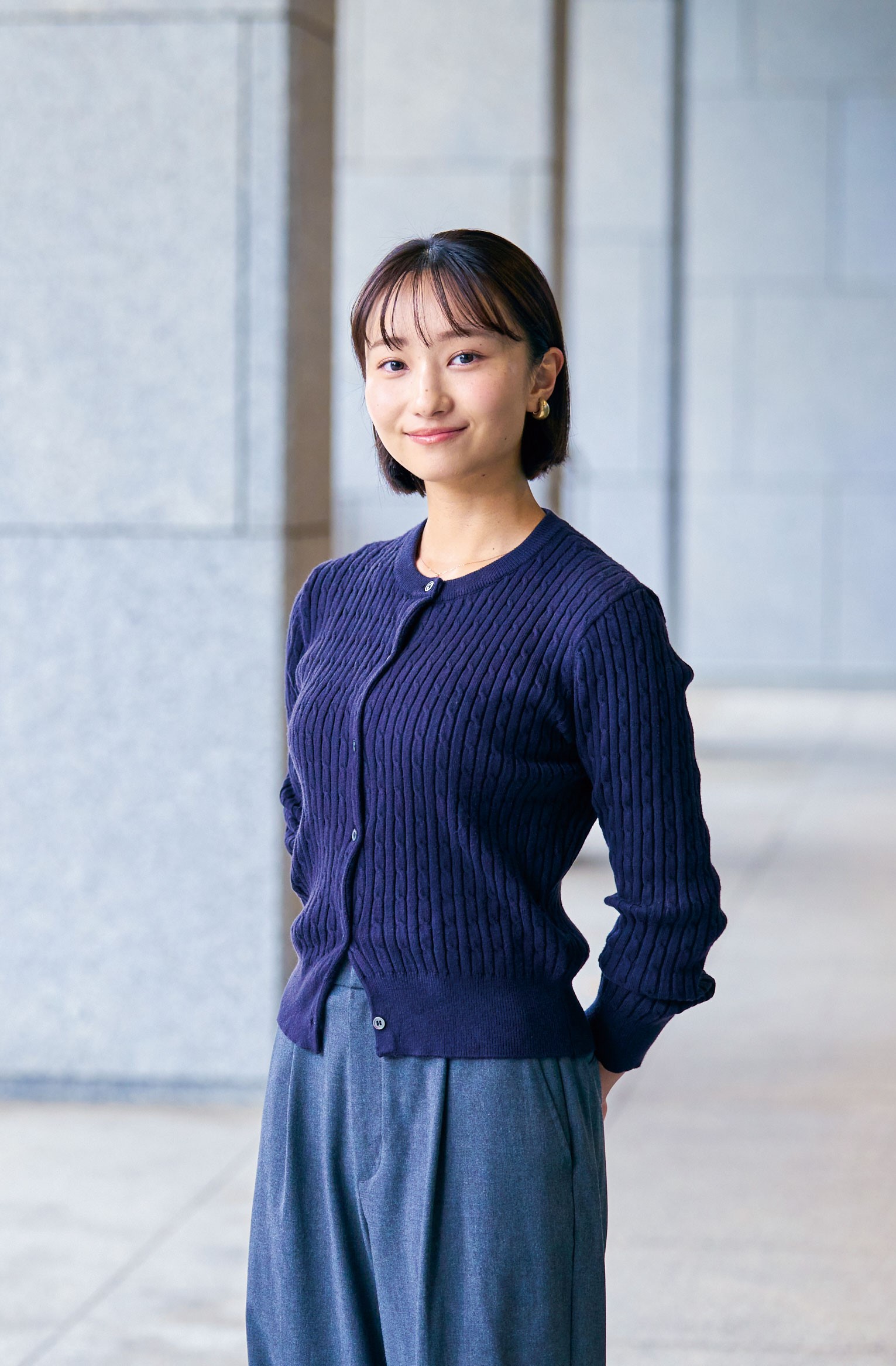 国際教養_キャリア_羽賀さん20241029_342 (2)