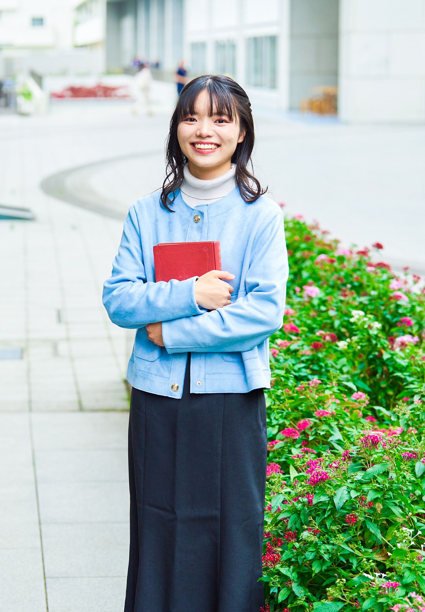 日文_キャリア_伊藤さん20241114_461 (1)