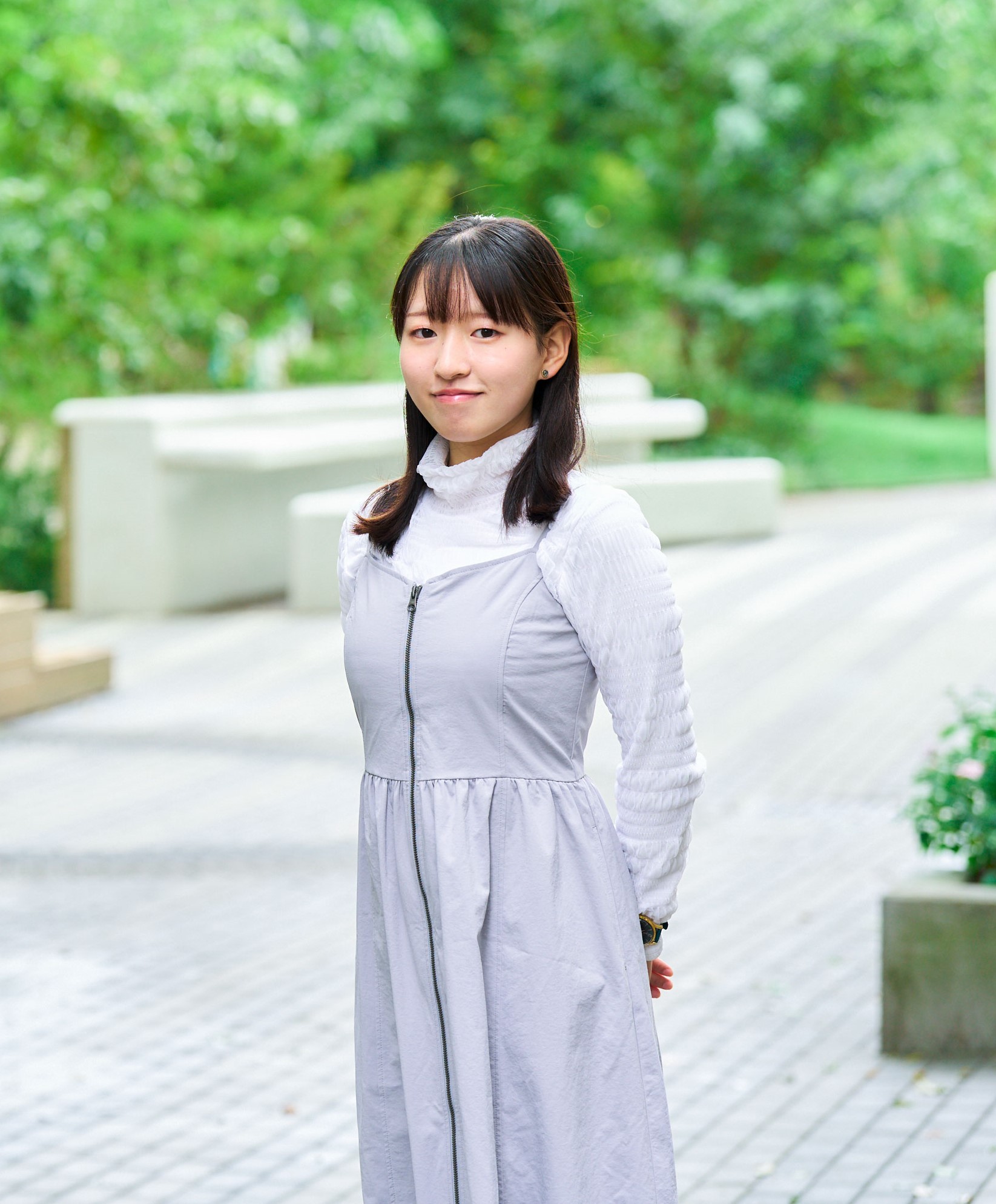 福祉_キャリア_中山さん20241030_012 (1)