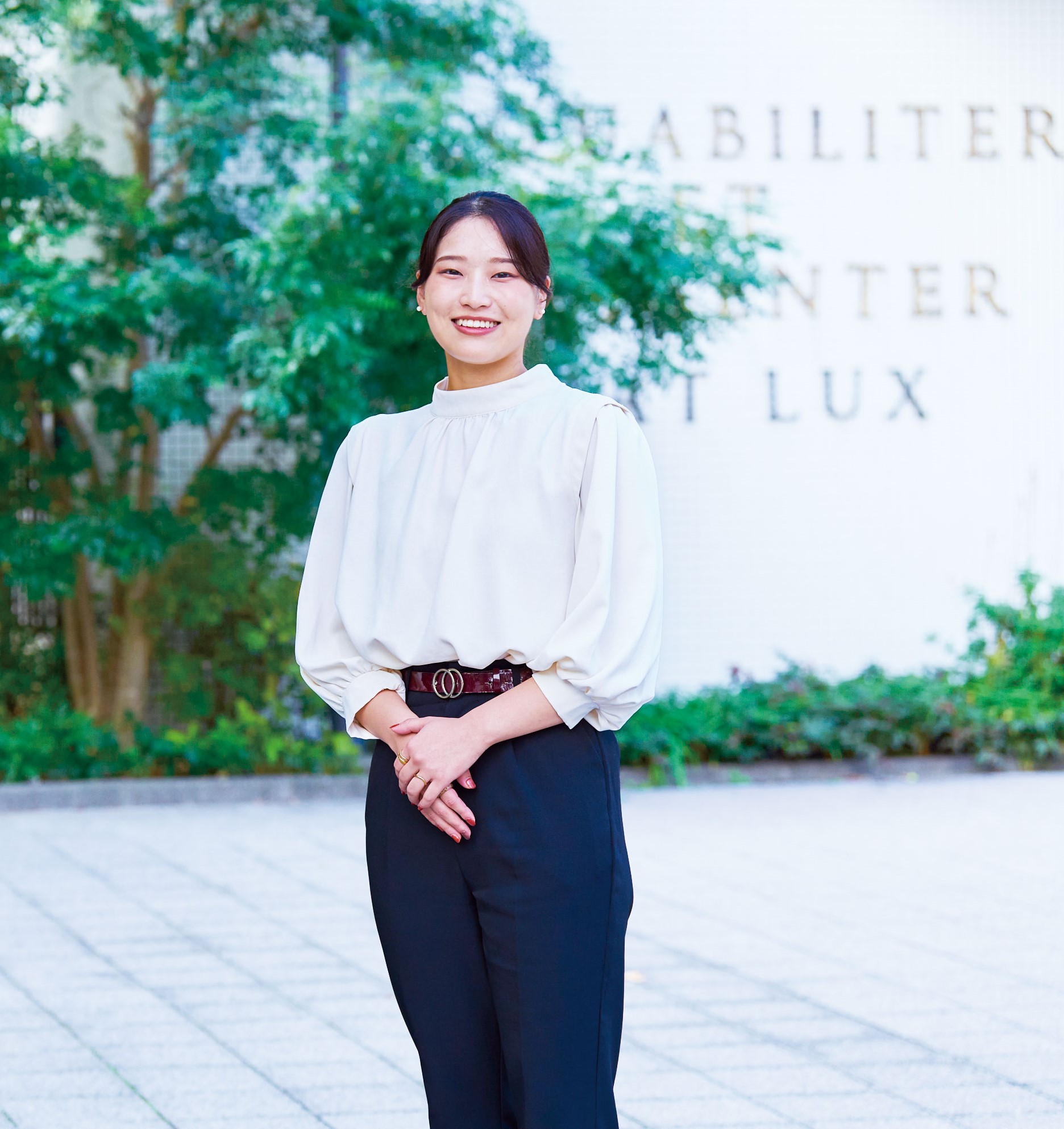 歴文_キャリア_西堀さん20241112_207 (1)