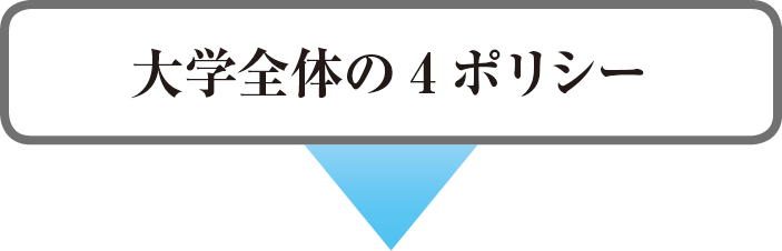 大学の教育理念・目的・目標の体系04