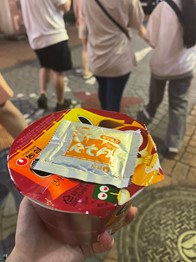 日中韓Koreaラウンド③