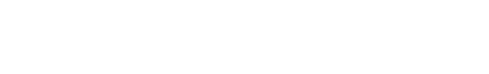 キャリア支援